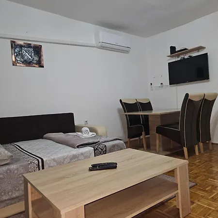 Meri Jajce